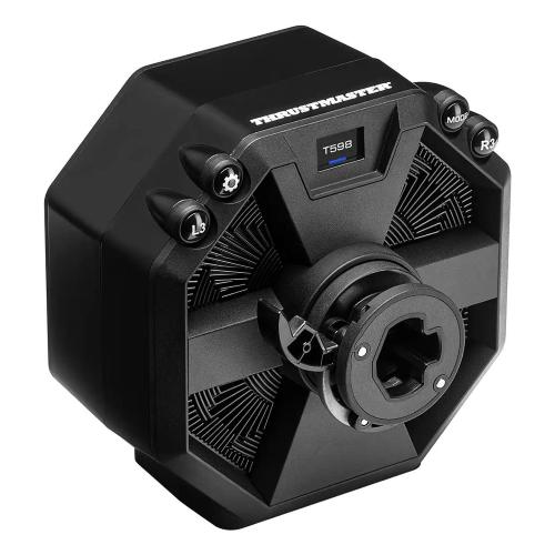 THRUSTMASTER T598-P SERVO BASE