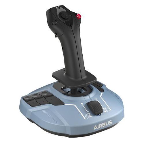 THRUSTMASTER TCA SIDESTICK AIRBUS EDITION PC