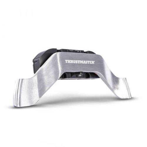 THRUSTMASTER T-CHRONO PADDLES SF1000 EDITION