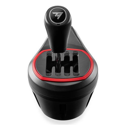 THRUSTMASTER TH8S SHIFTER ADD-ON