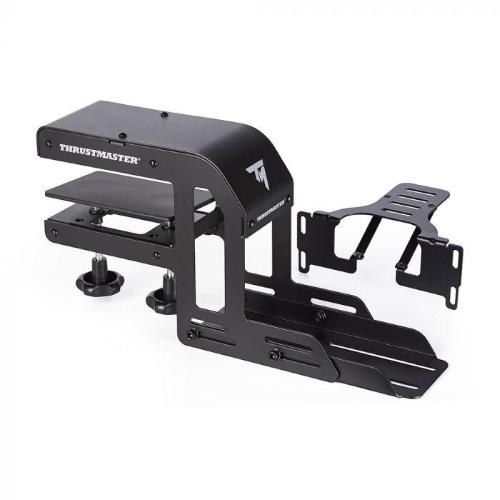 THRUSTMASTER TM RACING CLAMP