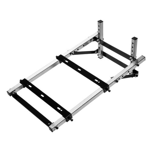 THRUSTMASTER T-PEDALS STAND