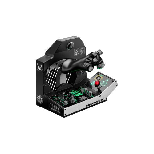 THRUSTMASTER VIPER MISSION PACK