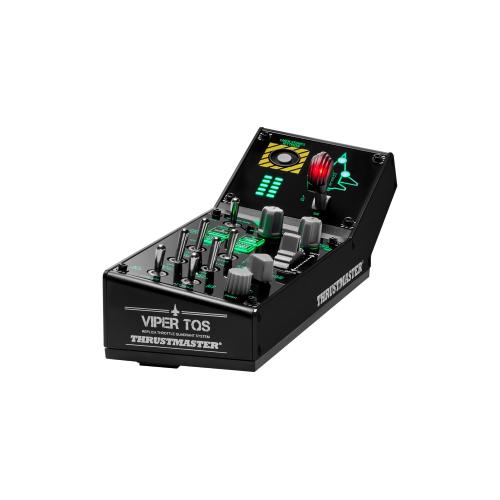 THRUSTMASTER VIPER PANEL