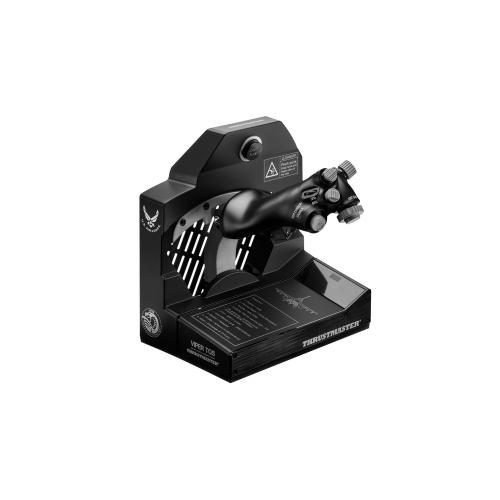 THRUSTMASTER VIPER TQS