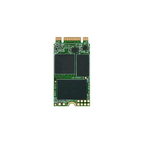 TRANSCEND 120GB M.2 2242 SSD SATA3 TLC
