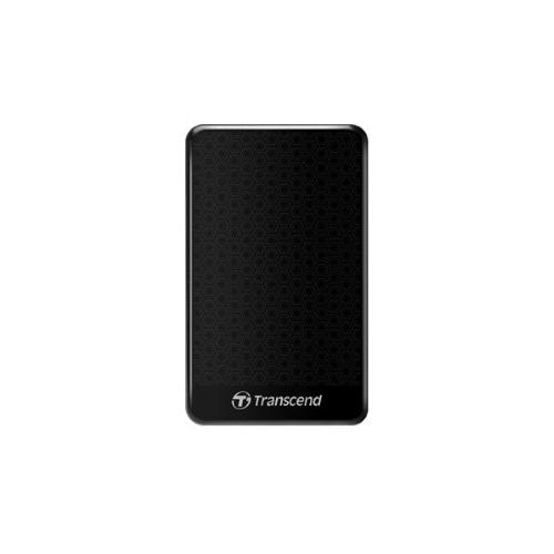 TRANSCEND 2TB STOREJET2.5 A3K PORTATILE
