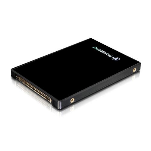 TRANSCEND 64GB SSD 330 IDE