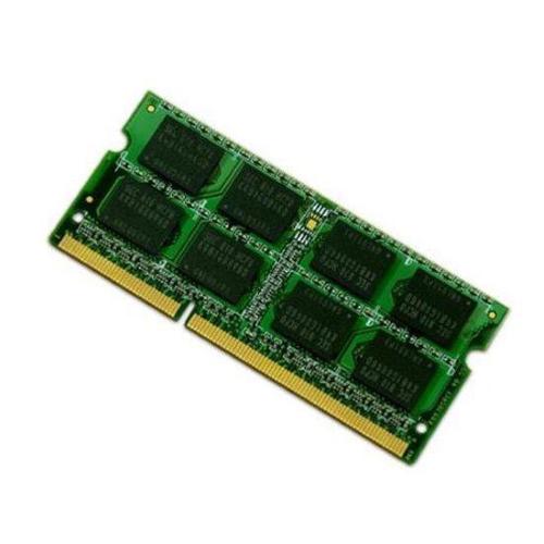 TRANSCEND 8GB DDR3L RAM 1600 SODIMM