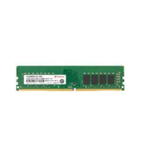 TRANSCEND 8GB TS DDR4 3200 SO-DIMM