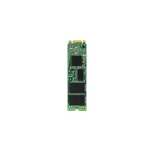 TRANSCEND SSD 240GB M.2 2280 SSD SATA3 TLC