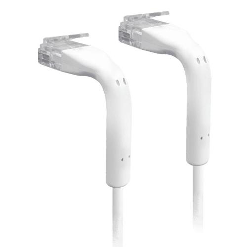 UBIQUITI - U-CABLE-PATCH-RJ45-50 - 50-PACK ETHERNET