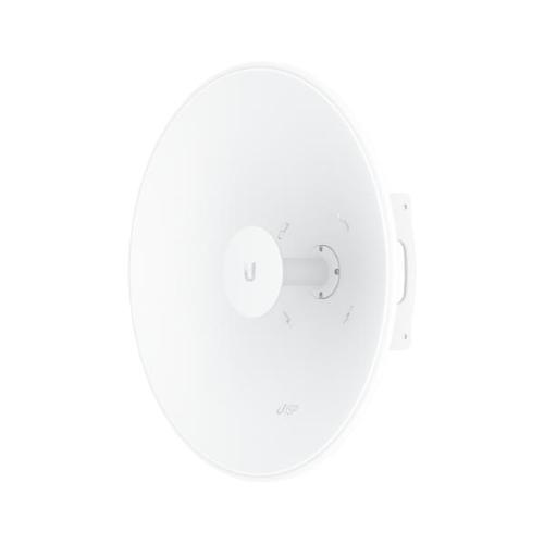UBIQUITI UBIQUIRI - UISP DISH