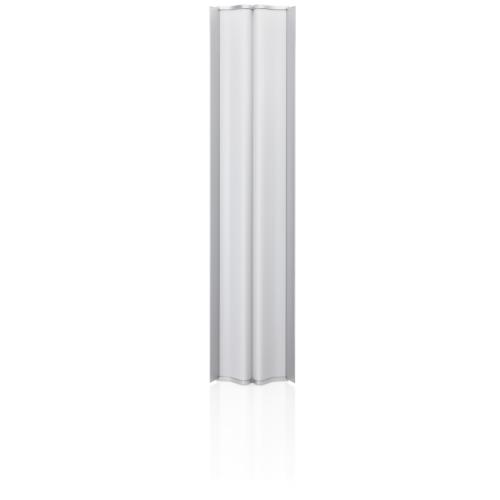 UBIQUITI-AM-5AC21-60-SECTOR ANTENNA MIMO 21DBI 5GHZ, 60Ã¸, PER R5AC-LITE