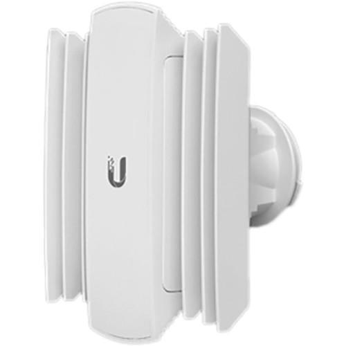 UBIQUITI-HORN-5-90-5 GHZ HORN ANTENNA, 90Ã¸