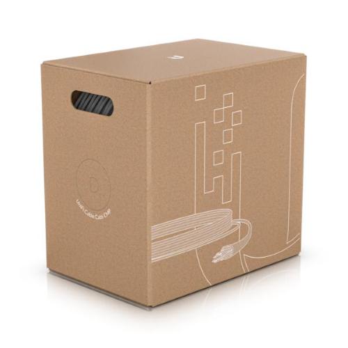 UBIQUITI-UC-C6-CMP-UNIFI CABLE CAT6 CMP