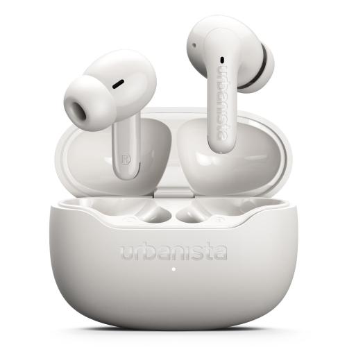 URBANISTA PALERMO - CLOUD WHITE