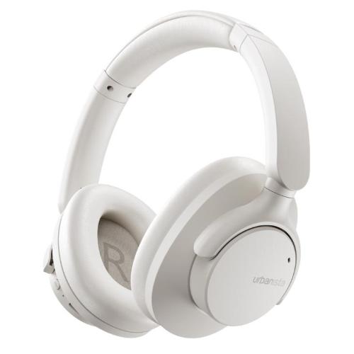 URBANISTA VALENCIA - CLOUD WHITE