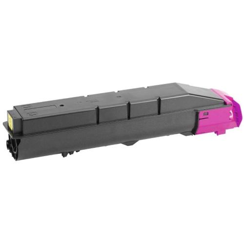 UTAX CK-5510M TONER MAGENTA