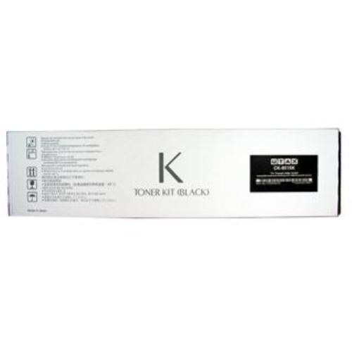UTAX CK-8515K TONER NERO