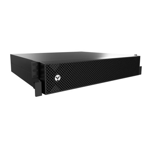 VERTIV LIEBERT GXE EXTERNAL BATTERY