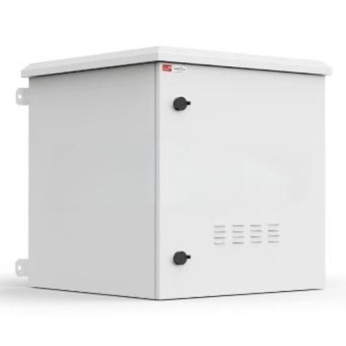 WP EUROPE BOX IP55 RWO 12U 600X600X600 GRIGIO