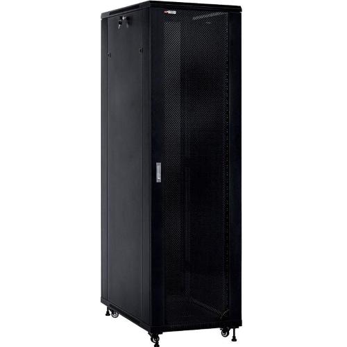 WP EUROPE RACK IP20 RSB 22U 600X1000 NERO