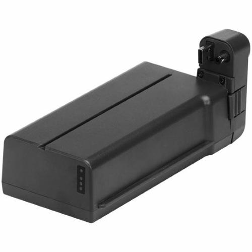 ZEBRA KIT BATTERY FOR DESKTOP PRINTERS