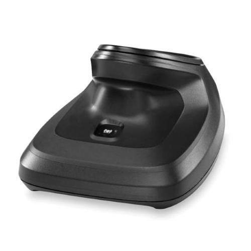 ZEBRA PRESENTATION CRADLE X DS2278