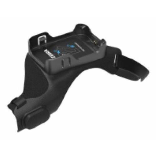 ZEBRA RS2100 HAND MOUNT RIGHT HAND
