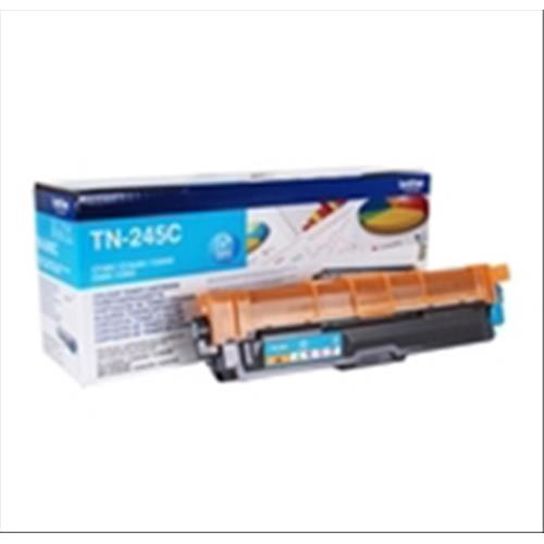 BROTHER TONER CIAN HL3140CW-3150CDW-3170CDW
