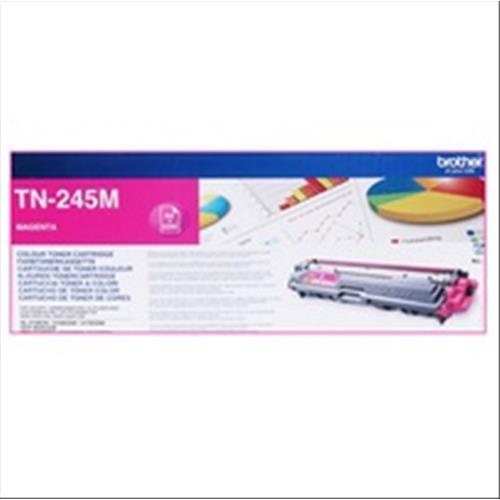 BROTHER TONER MAGE HL3140CW-3150CDW-3170CDW