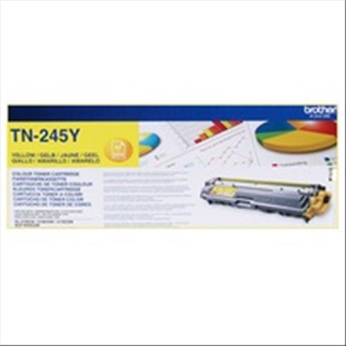 BROTHER TONER GIAL HL3140CW-3150CDW-3170CDW