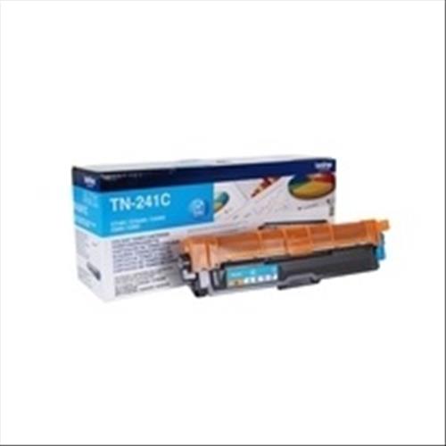 BROTHER TONER CIAN HL3140CW-3150CDW-3170CDW