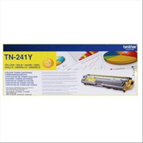 BROTHER TONER GIAL HL3140CW-3150CDW-3170CDW