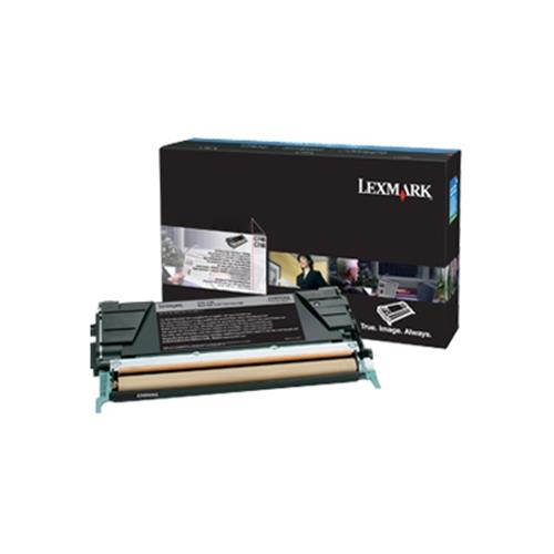 LEXMARK M1145 XM1145 CARTUCCIA DI TONER