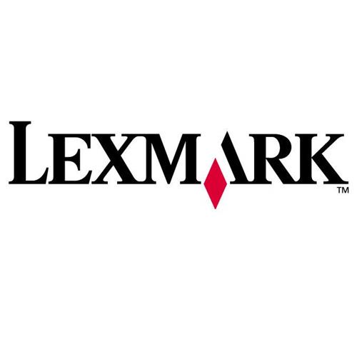 LEXMARK 512H TONER RP ALTA RESA 5K