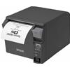 EPSON TM-T70II-032 RS232/USB EDG+PS180