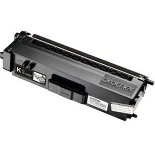 BROTHER TONER NERO HL-L8350CDW 6000PG