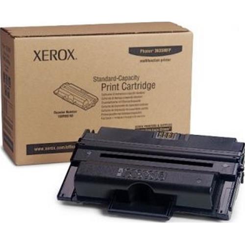 XEROX TONER STD CAP PHASER 3052/ WC 3225