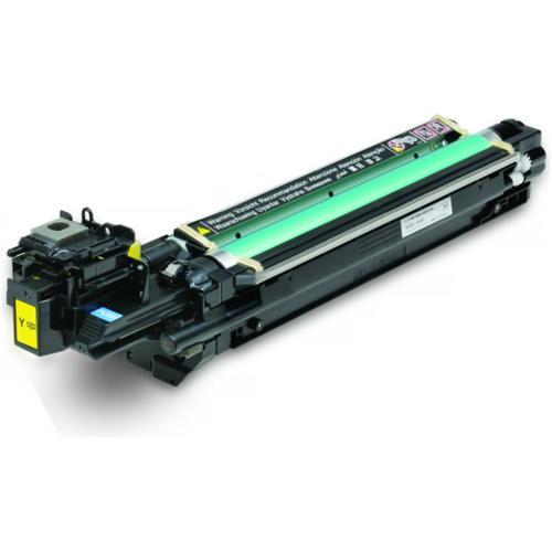 EPSON TONER GIALLO AL-C300