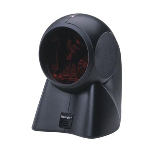 HONEYWELL ORBIT MS7120 /KIT.USB