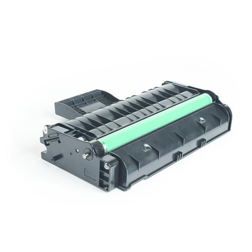 RICOH SP201HE 407254 TONER NERO -- .