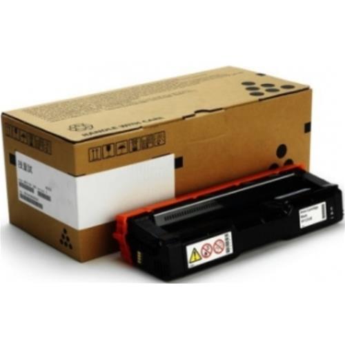 RICOH 407531 TONER NERO -- .
