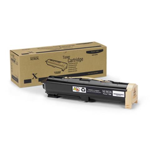 XEROX TONER GIALLO X PHASER 6020/ WC 6025