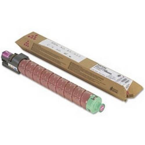 RICOH TONER MAGE MPC3003-MPC3503 15000PAG
