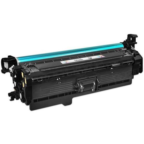 HP INC TONER LASERJET BLACK ORIGINAL