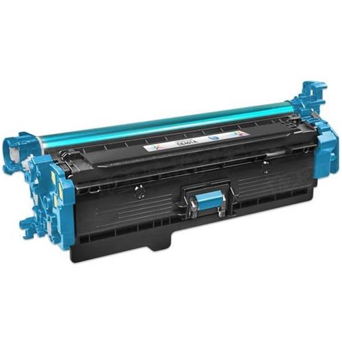 HP INC TONER LASER CIANO ALTA CAPACITÃ 