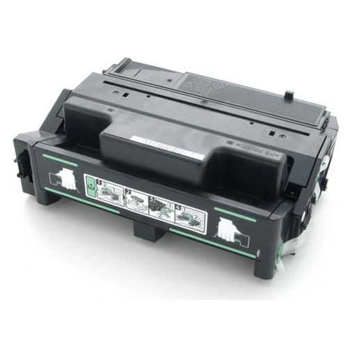 RICOH K214 407649 TONER NERO .
