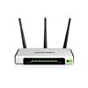 TP-LINK ROUTER WIRELESS N 450Mbps